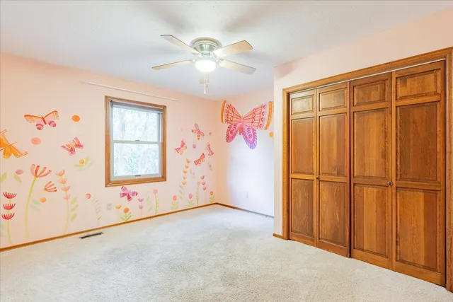 $399,900 | 10 Inverness Drive, Bloomington, IL 61701