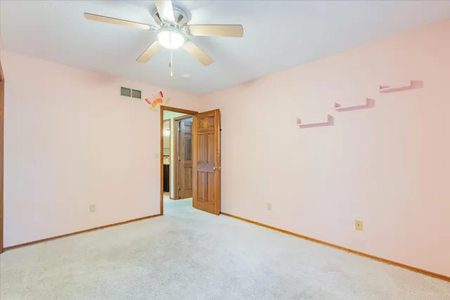 $399,900 | 10 Inverness Drive, Bloomington, IL 61701