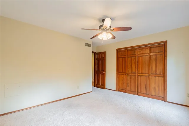 $399,900 | 10 Inverness Drive, Bloomington, IL 61701