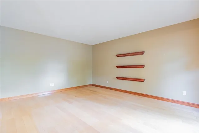 $399,900 | 10 Inverness Drive, Bloomington, IL 61701