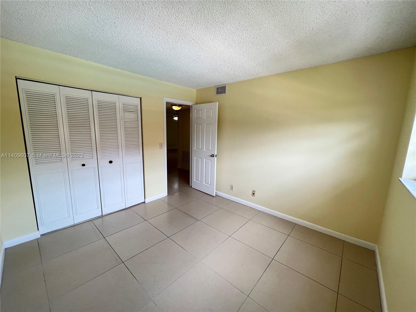 22615 Southwest 66th Avenue, Unit 216 Boca Raton, FL 33428 - Photo 10 of 23