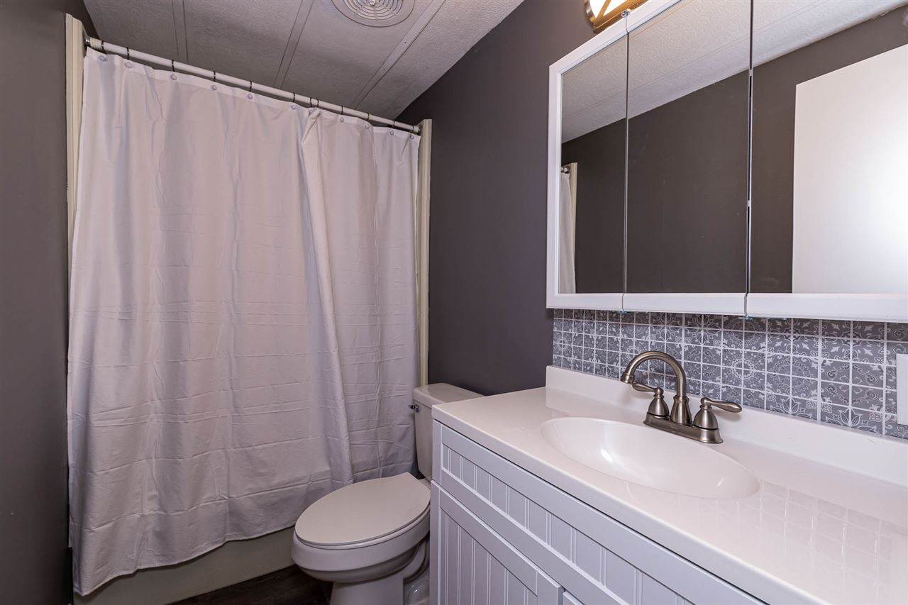 5 Rita Avenue Raymond, NH 03077 - Photo 22 of 39