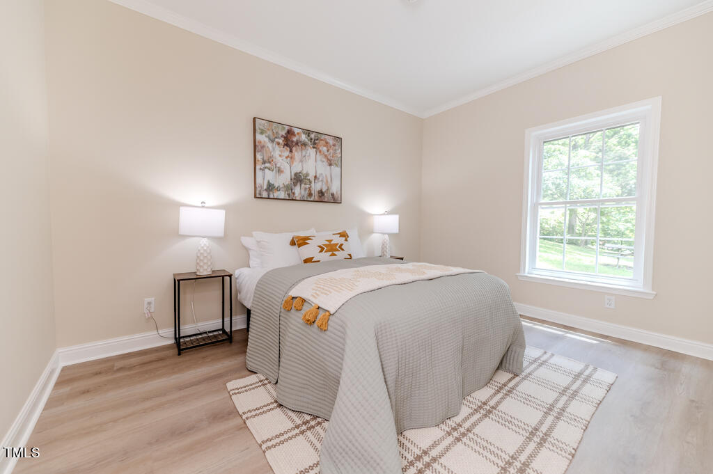 275 Egypt Mountain Road Kittrell, NC 27544 - Photo 40 of 65 AHP-668