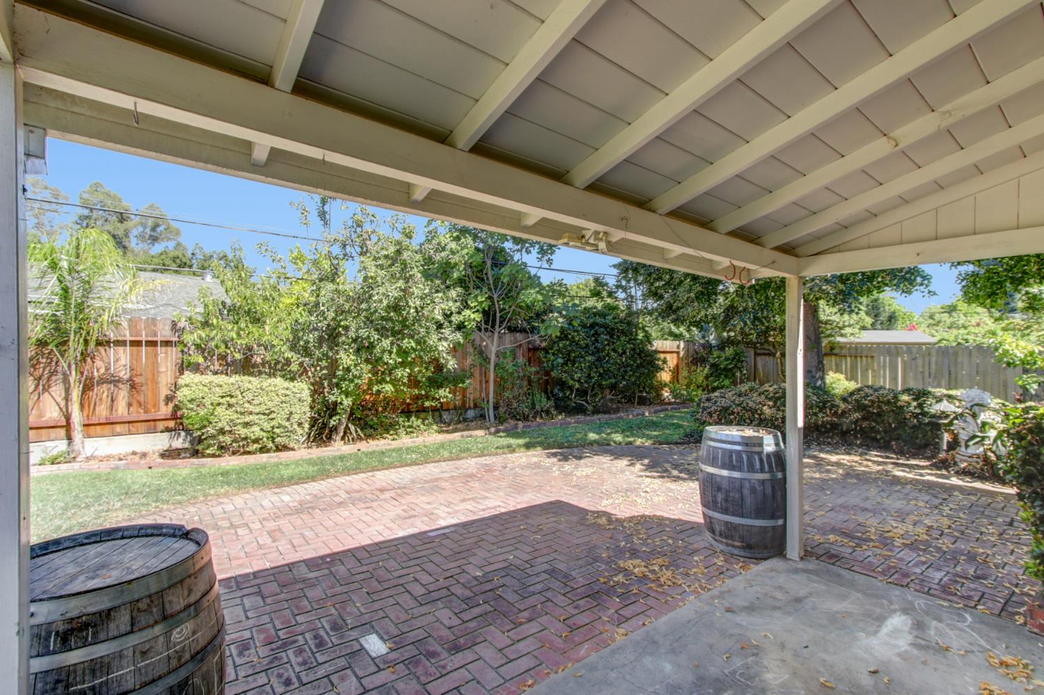 3226 Murchison Way Carmichael, CA 95608 - Photo 33 of 45