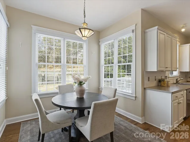 $640,000 | 14413 Westgreen Drive, Huntersville, NC 28078