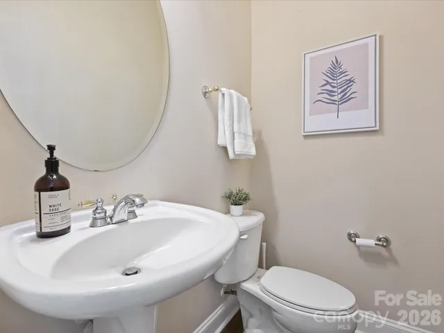 $640,000 | 14413 Westgreen Drive, Huntersville, NC 28078