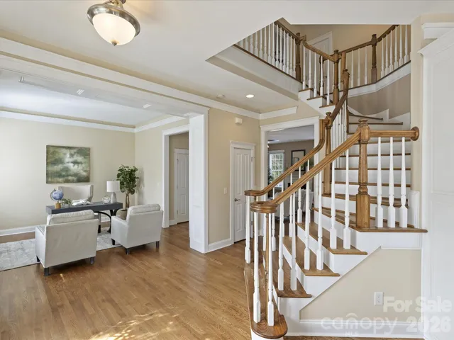 $640,000 | 14413 Westgreen Drive, Huntersville, NC 28078