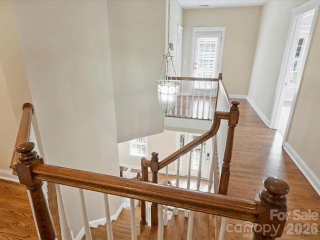$640,000 | 14413 Westgreen Drive, Huntersville, NC 28078