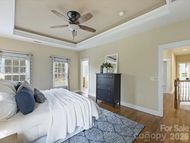 $640,000 | 14413 Westgreen Drive, Huntersville, NC 28078