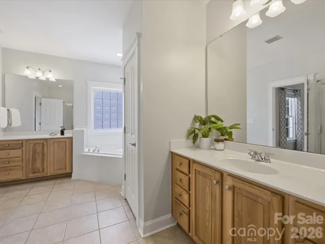 $640,000 | 14413 Westgreen Drive, Huntersville, NC 28078