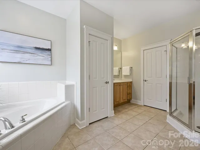 $640,000 | 14413 Westgreen Drive, Huntersville, NC 28078