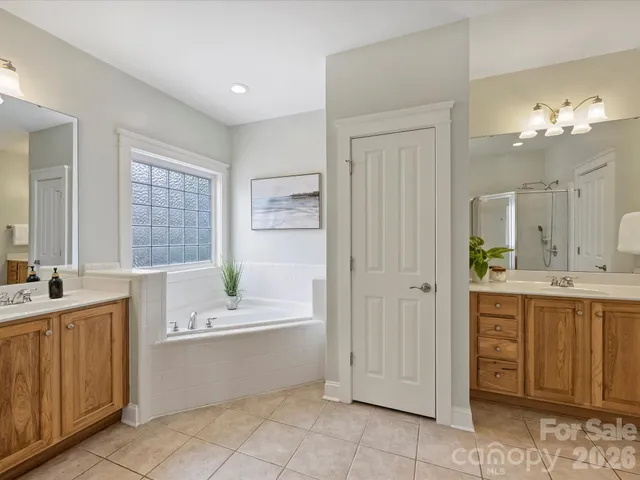 $640,000 | 14413 Westgreen Drive, Huntersville, NC 28078