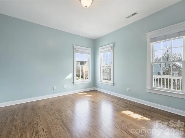 $640,000 | 14413 Westgreen Drive, Huntersville, NC 28078