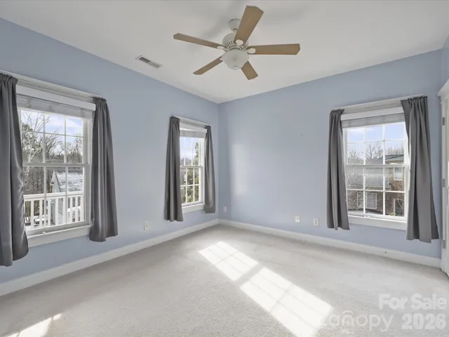 $640,000 | 14413 Westgreen Drive, Huntersville, NC 28078