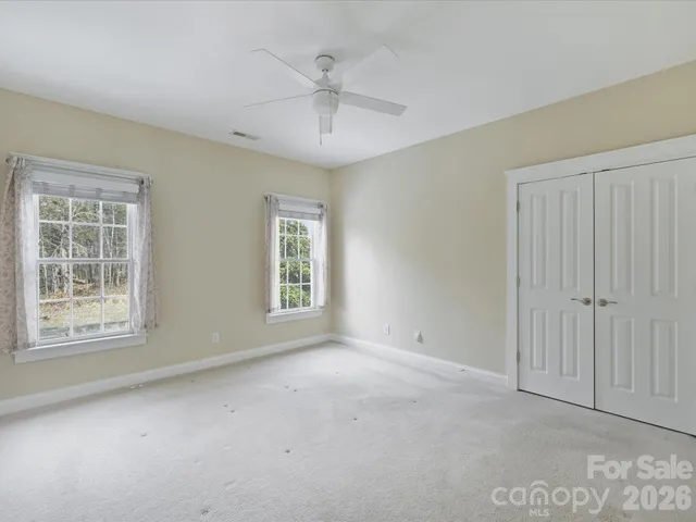 $640,000 | 14413 Westgreen Drive, Huntersville, NC 28078