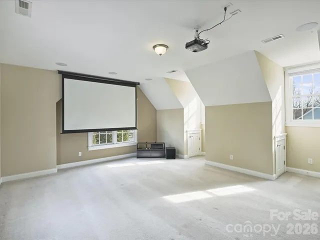 $640,000 | 14413 Westgreen Drive, Huntersville, NC 28078