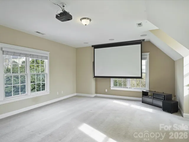 $640,000 | 14413 Westgreen Drive, Huntersville, NC 28078