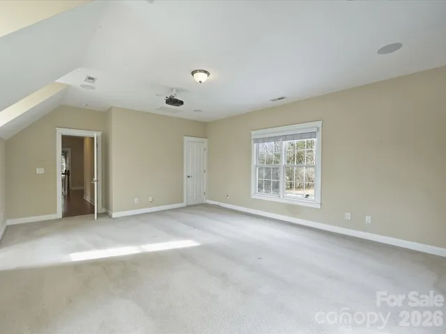 $640,000 | 14413 Westgreen Drive, Huntersville, NC 28078