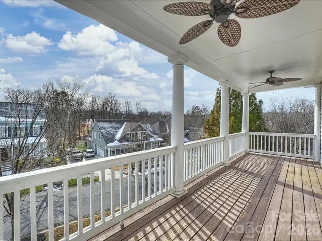 $640,000 | 14413 Westgreen Drive, Huntersville, NC 28078