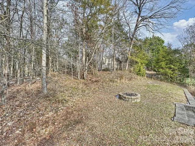 $640,000 | 14413 Westgreen Drive, Huntersville, NC 28078