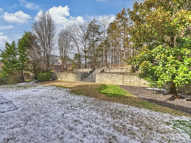 $640,000 | 14413 Westgreen Drive, Huntersville, NC 28078