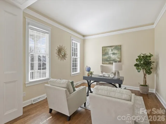 $640,000 | 14413 Westgreen Drive, Huntersville, NC 28078