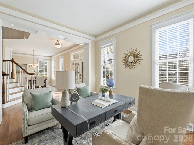 $640,000 | 14413 Westgreen Drive, Huntersville, NC 28078