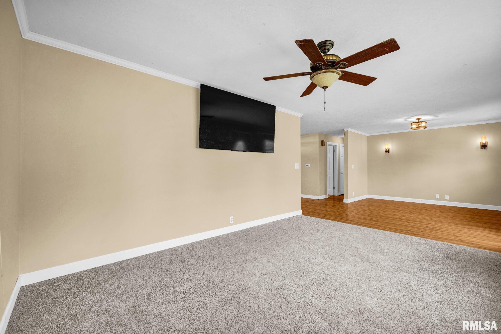 108 North 3rd Street Roanoke, IL 61561 - Photo 7 of 48