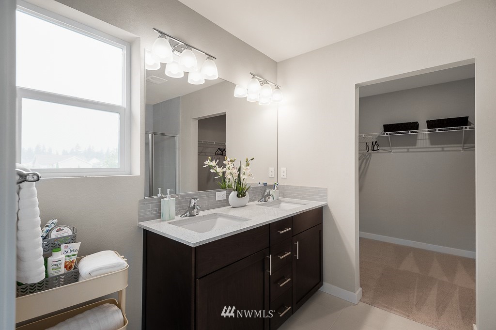 227 169th Place Southwest Bothell, WA 98012 - Photo 19 of 32