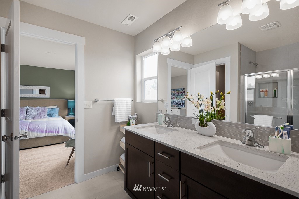 227 169th Place Southwest Bothell, WA 98012 - Photo 21 of 32