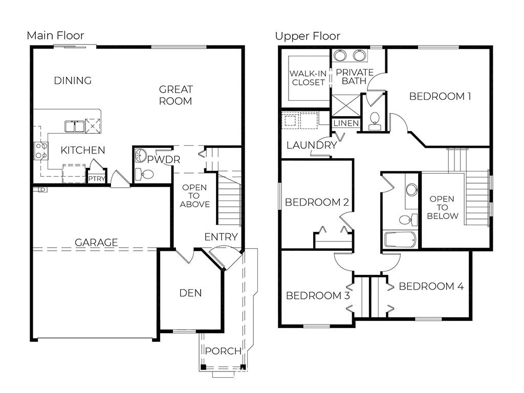 227 169th Place Southwest Bothell, WA 98012 - Photo 32 of 32