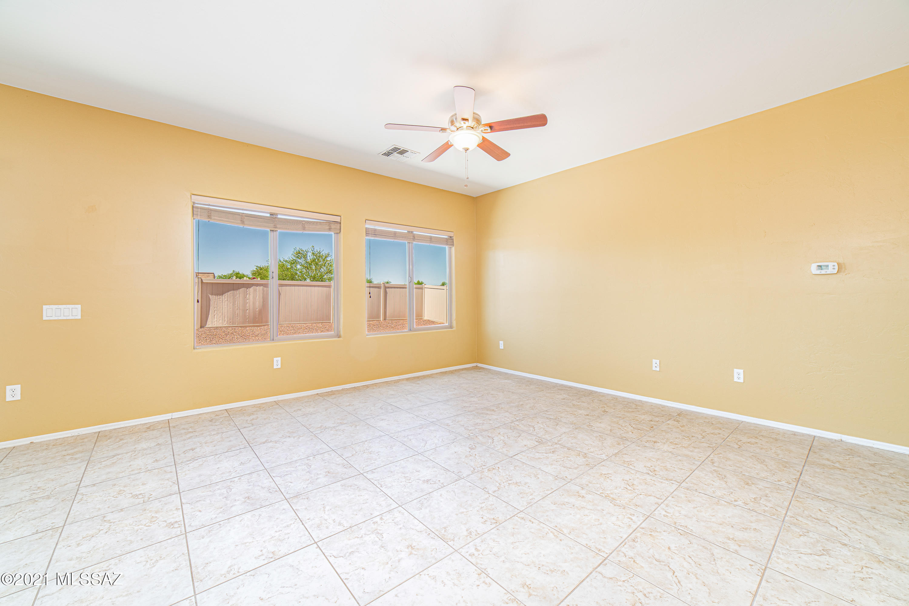 34168 South Ranch Road Red Rock, AZ 85145 - Photo 13 of 45 Gallery Image 13