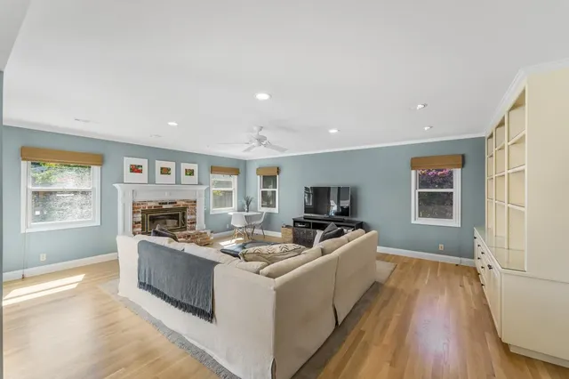 $2,388,000 | 424 South Genevieve Lane, San Jose, CA 95128