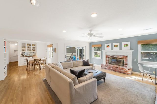 $2,300,000 | 424 South Genevieve Lane, San Jose, CA 95128