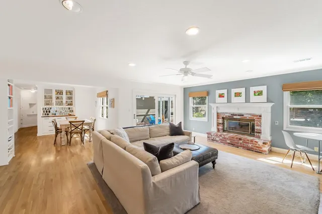 $2,388,000 | 424 South Genevieve Lane, San Jose, CA 95128