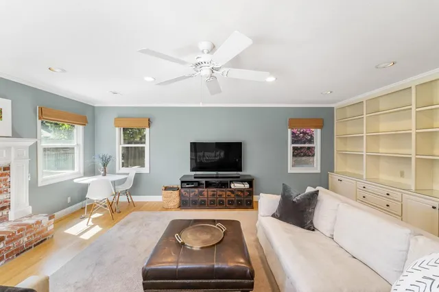 $2,388,000 | 424 South Genevieve Lane, San Jose, CA 95128