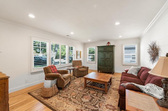 $2,300,000 | 424 South Genevieve Lane, San Jose, CA 95128