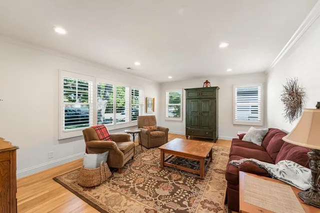 $2,388,000 | 424 South Genevieve Lane, San Jose, CA 95128