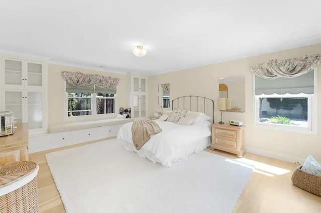 $2,388,000 | 424 South Genevieve Lane, San Jose, CA 95128