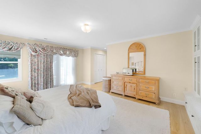 $2,300,000 | 424 South Genevieve Lane, San Jose, CA 95128