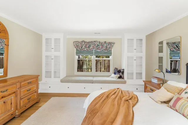 $2,388,000 | 424 South Genevieve Lane, San Jose, CA 95128