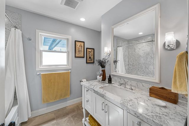 $2,300,000 | 424 South Genevieve Lane, San Jose, CA 95128