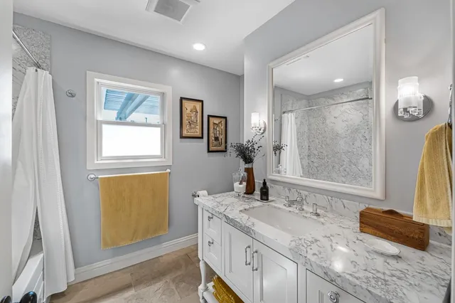 $2,388,000 | 424 South Genevieve Lane, San Jose, CA 95128