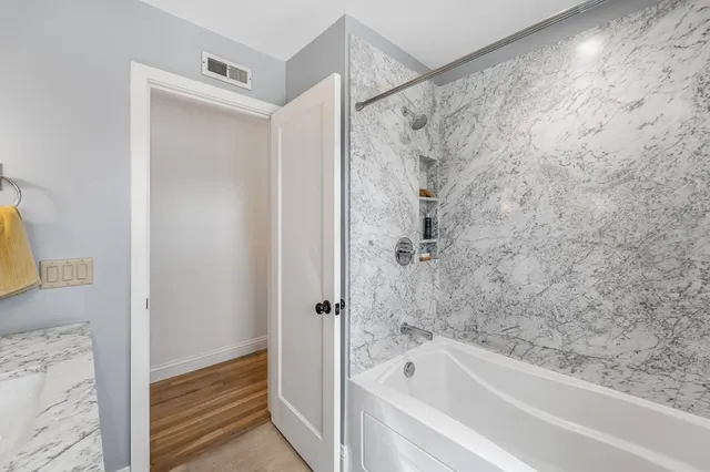 $2,388,000 | 424 South Genevieve Lane, San Jose, CA 95128