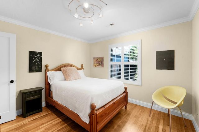 $2,300,000 | 424 South Genevieve Lane, San Jose, CA 95128