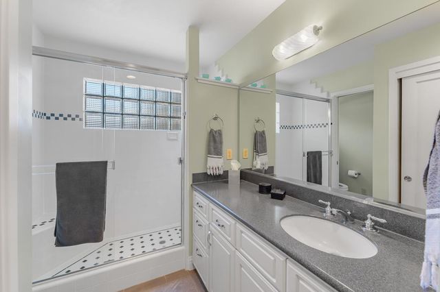 $2,300,000 | 424 South Genevieve Lane, San Jose, CA 95128