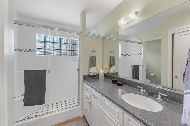 $2,388,000 | 424 South Genevieve Lane, San Jose, CA 95128