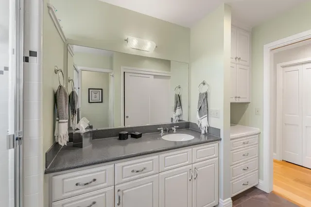 $2,388,000 | 424 South Genevieve Lane, San Jose, CA 95128