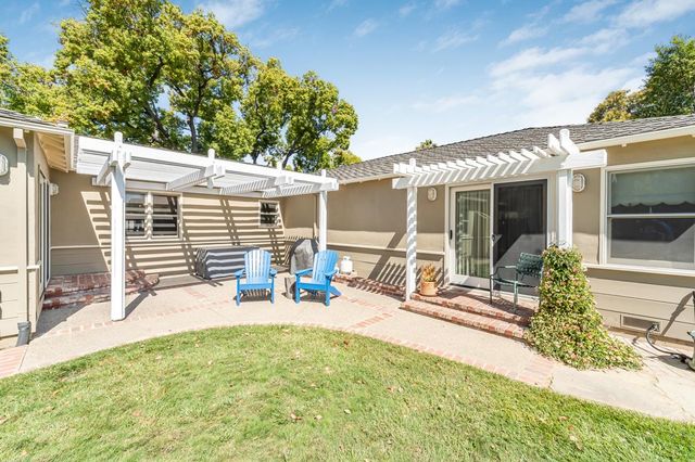 $2,300,000 | 424 South Genevieve Lane, San Jose, CA 95128