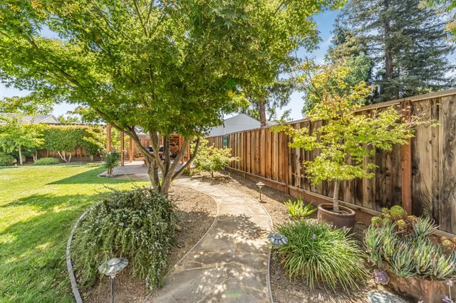 $2,388,000 | 424 South Genevieve Lane, San Jose, CA 95128